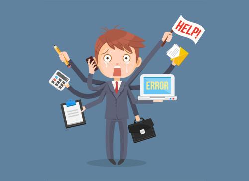 注销淘宝后多久能注册？需满足哪些条件？