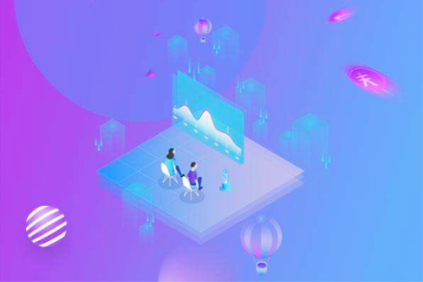 淘宝开店前要做什么好？最重要的因素是什么？