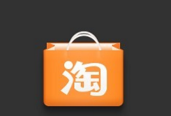 QQ截图20180121122134.png