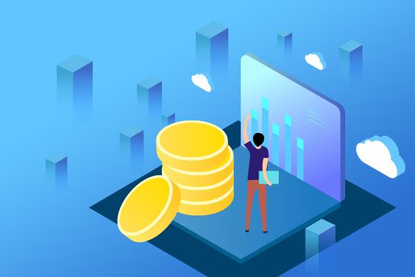 淘宝无货源开店模式怎么做的？好处是什么？