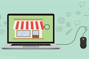 淘宝开店重名怎么办？解决办法有哪些？