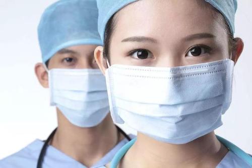 淘宝开店卖口罩需要什么资质？如何卖口罩？