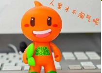 开网店怎样管理?
