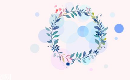 QQ截图20180225232847.png