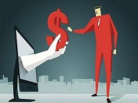 淘宝店严重违规无法开店怎么办?
