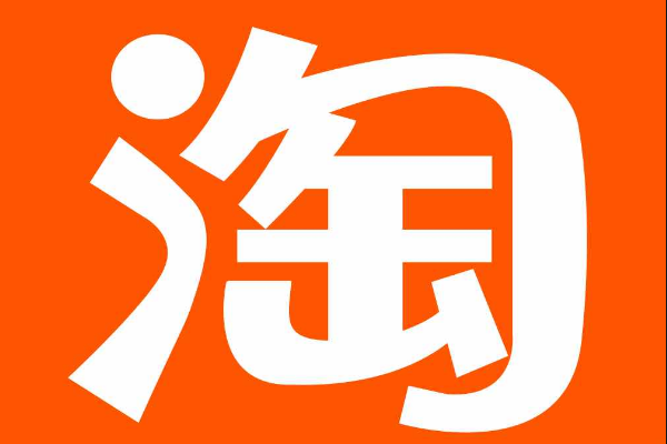 淘宝开店找货源有哪些技巧？需要注意什么？