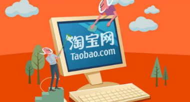 QQ截图20180206213133.png