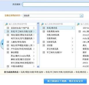 360截图20180411164342425.jpg