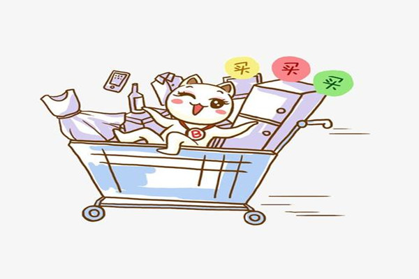 淘宝开店如何上架商品？怎么选择上架时间？