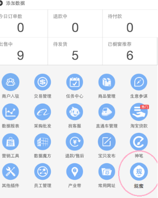 1.png