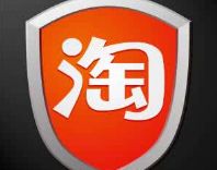 QQ截图20170611101507.png