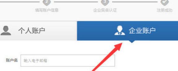 360截图20180318160448095.jpg