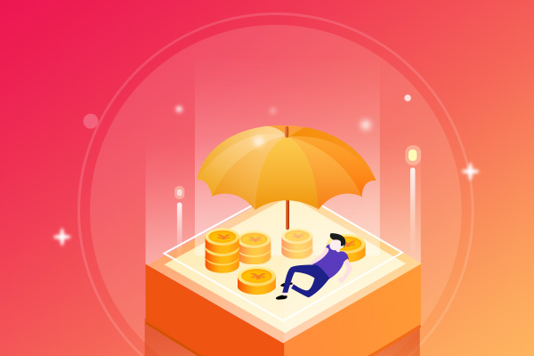如何缴纳淘宝保证金