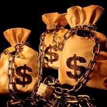 淘宝不用保证金的类目.jpg