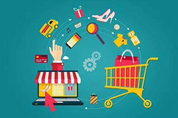 怎么注册天猫旗舰店？有什么条件？