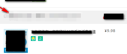 3.png