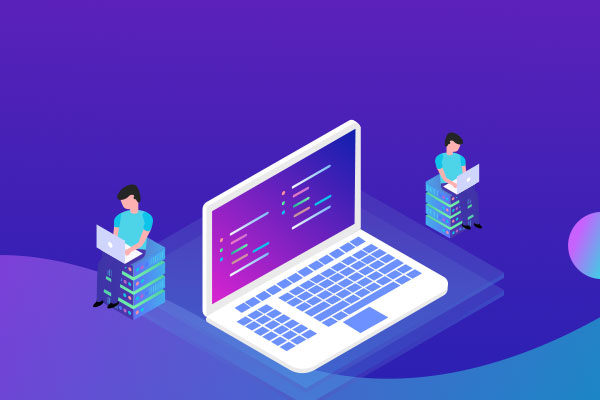 淘宝开店原因如何填写？刚注册账户不能开店？