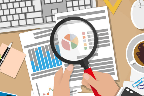 淘宝卖家怎么注册店铺