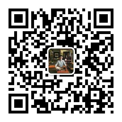 淘宝企业店铺开店流程