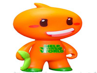 111_副本.jpg