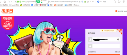 1.png