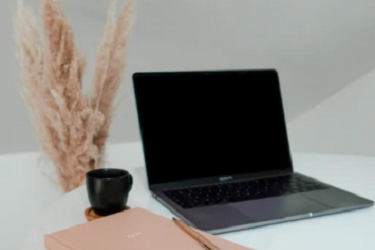 淘宝c店铺注册商标的流程是什么？有哪些途径？