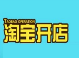 QQ截图20180118225430.png