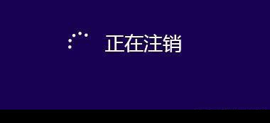 淘宝开店后不能注销吗？具体如何做?