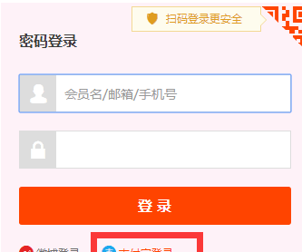 3.png