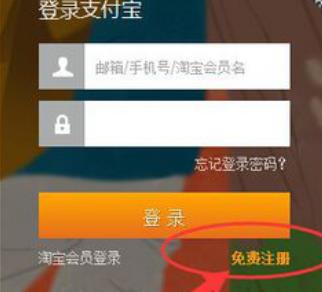 360截图20180318160443621.jpg