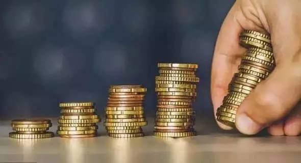 淘宝企业店保证金多少？有哪些优势？