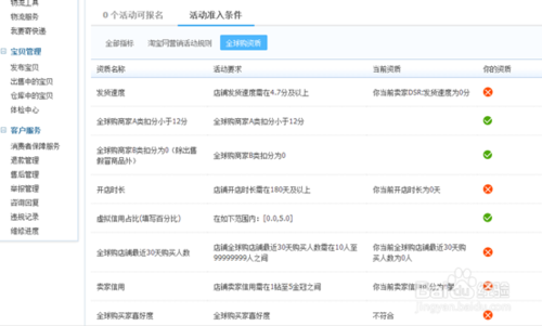 如何在淘宝全球购开店6.png