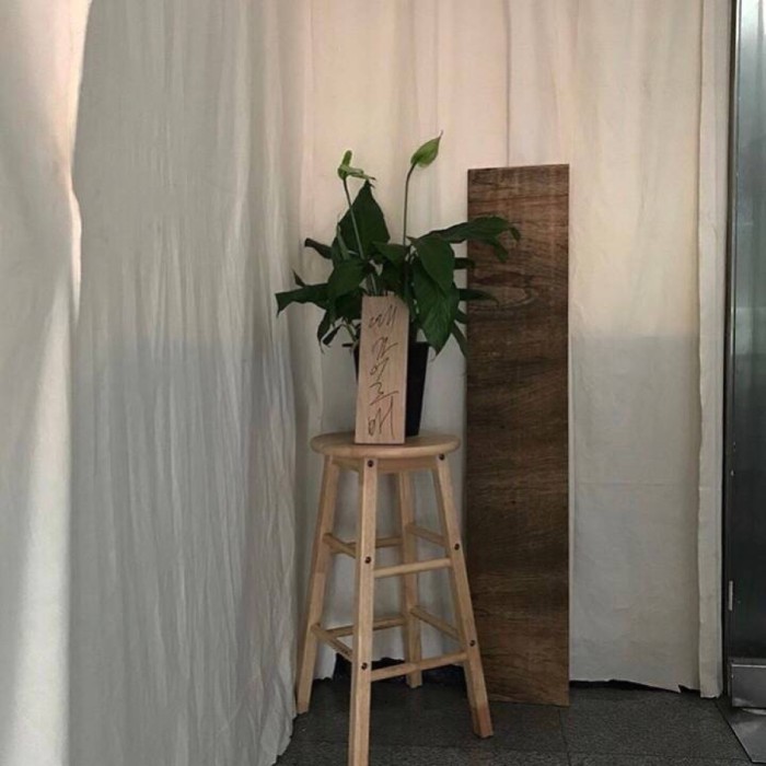 网店好开吗?2018淘宝开网店该怎么做?.jpeg