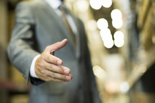 支付宝企业账户注册方法是什么？企业支付宝有什么用？