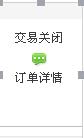 360截图20180501101334926.jpg