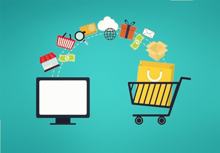 淘宝开店注册地址怎么无效？新手开店需要注意什么