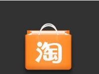 淘宝网店营业执照怎么办理?淘宝营业执照过期了怎么办?