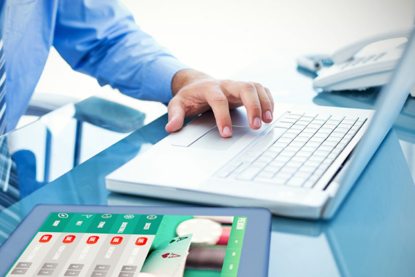 一个企业淘宝店铺能开几个