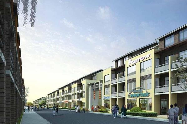 淘宝店怎么注册商标？如何操作？