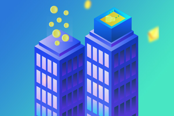 淘宝企业开店流程是怎样的5.png