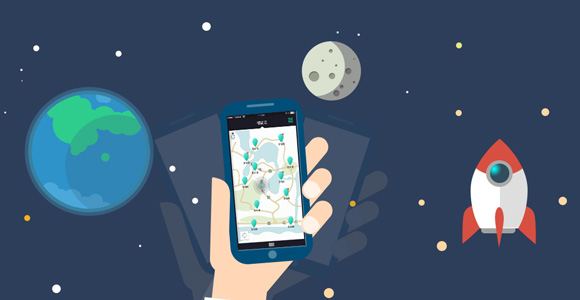 获取拍立淘流量