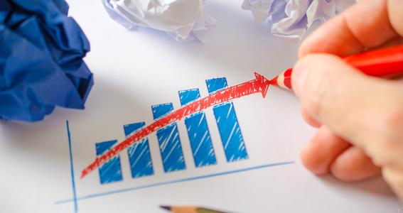 淘宝上开店后怎么挂商品？手机上传商品有何好处？
