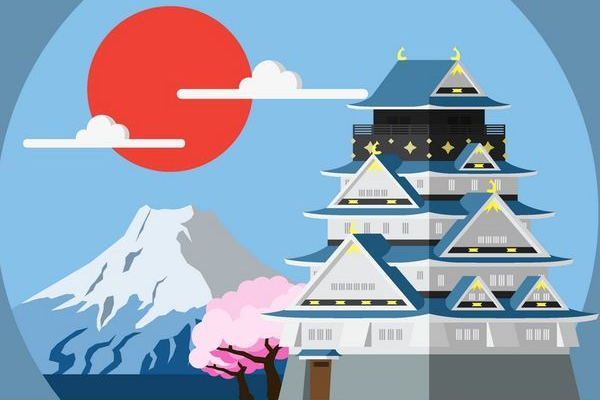 淘宝实名验证失败怎么回事？如何认证？