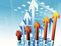 淘宝注册店铺有风险吗