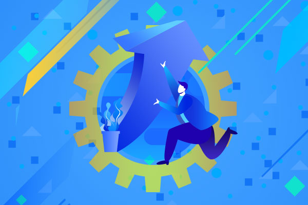 2019年淘宝开店会难做吗?如何做好基本功