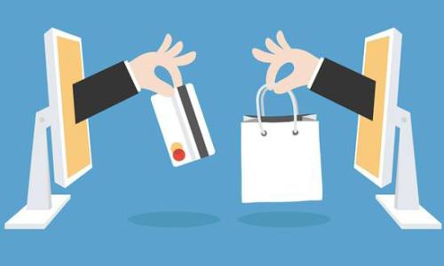 淘宝封店以后多久才能再开？怎样重新开店？