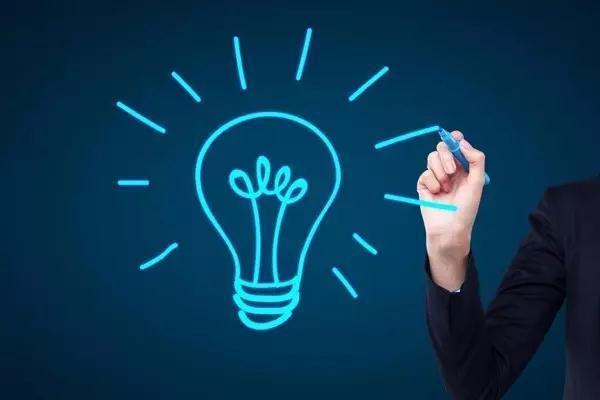 淘宝开店需要注册公司吗？开店要准备什么？