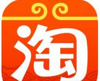 QQ截图20170502210012.jpg