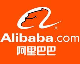 阿里巴巴个人开店流程是什么.jpg