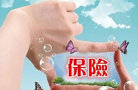 淘宝开通订单险要钱吗?商家如何还款？